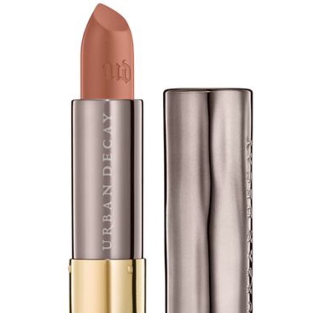 Urban Decay Vice Lipstick Stark Naked